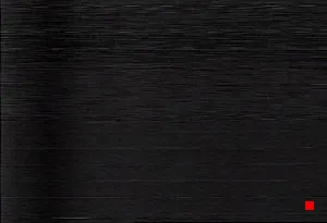 Caméra IP - JP