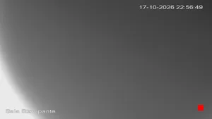 Caméra IP - IT
