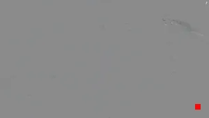 Caméra IP - ES