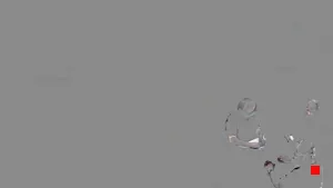 Caméra IP - ES