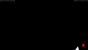 Caméra IP - FR