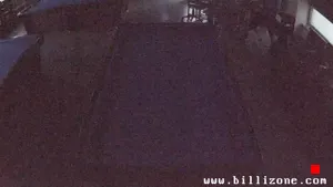 Caméra IP - KR