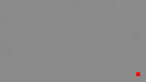 Caméra IP - ES