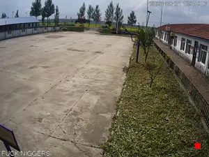 Caméra IP - CN