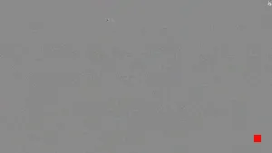 Caméra IP - ES