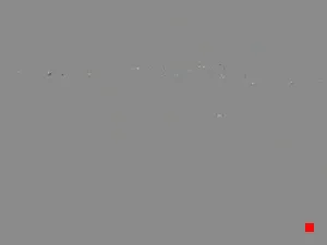 Caméra IP - ES