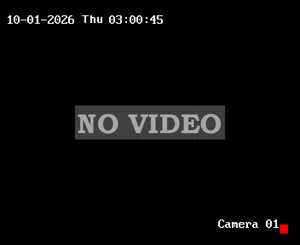 Caméra IP - GB