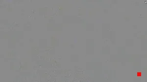 Caméra IP - ES