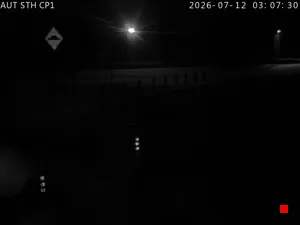 Caméra IP - NZ
