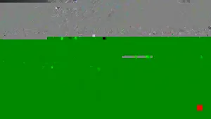 Caméra IP - MA