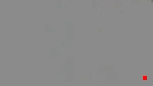 Caméra IP - ES
