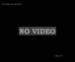 Caméra IP - ALL