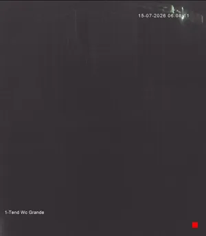 Caméra IP - IT