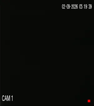 Caméra IP - ES