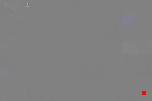 Caméra IP - IT
