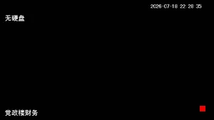 Caméra IP - CN