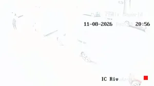 Caméra IP - UY