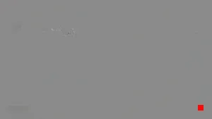 Caméra IP - ES