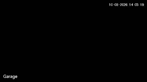 Caméra IP - CA