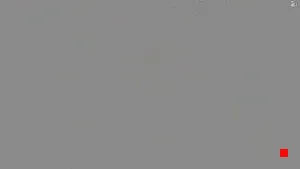 Caméra IP - ES