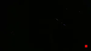 Caméra IP - AR