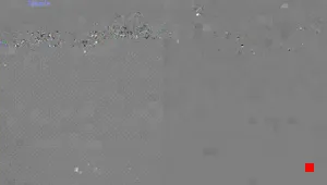 Caméra IP - HU