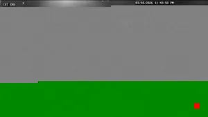 Caméra IP - AU