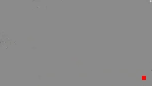 Caméra IP - ES