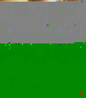 Caméra IP - IR