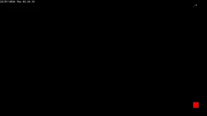 Caméra IP - IT