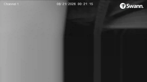 Caméra IP - US