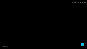 Caméra IP - MY