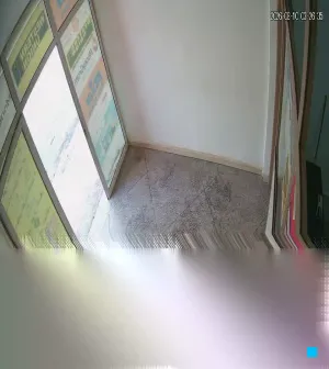 Caméra IP - MA