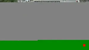 Caméra IP - IR