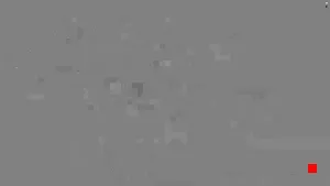 Caméra IP - US