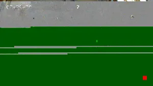 Caméra IP - PK