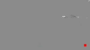 Caméra IP - ES