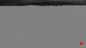 Caméra IP - US