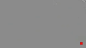 Caméra IP - ES