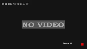 Caméra IP - US