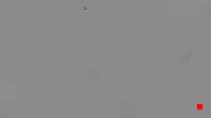 Caméra IP - IN