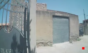 Caméra IP - IT