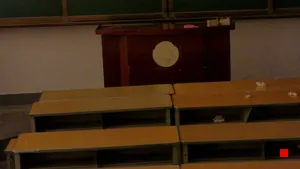 Caméra IP - CN