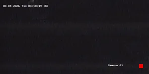 Caméra IP - US