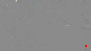 Caméra IP - FR