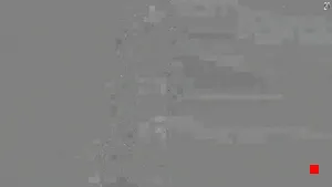 Caméra IP - ES