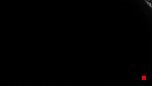 Caméra IP - IT