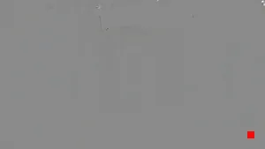 Caméra IP - ES
