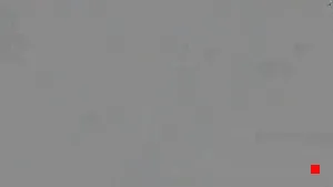 Caméra IP - ES