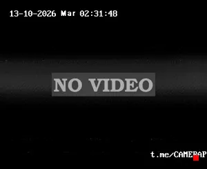 Caméra IP - AR